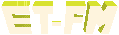 ET-FM