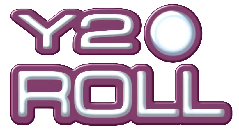 Y2ROLL